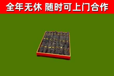 石家庄市回收海参